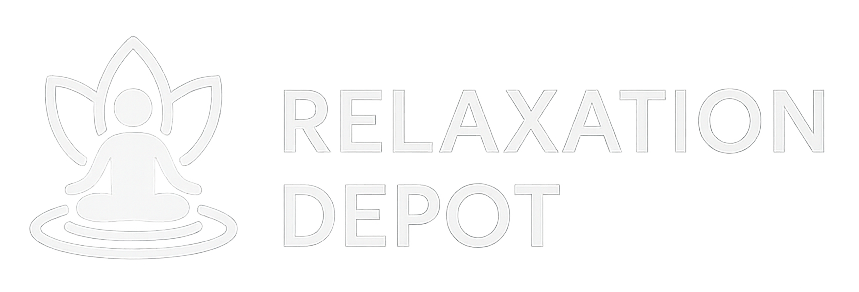 Relaxation Depot